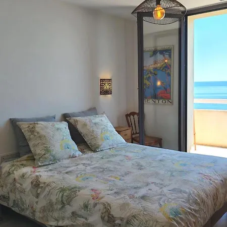 Exceptional See-view Heart Of The Esterel Villa Saint-Raphaël