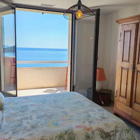 Exceptional See-view Heart Of The Esterel Villa